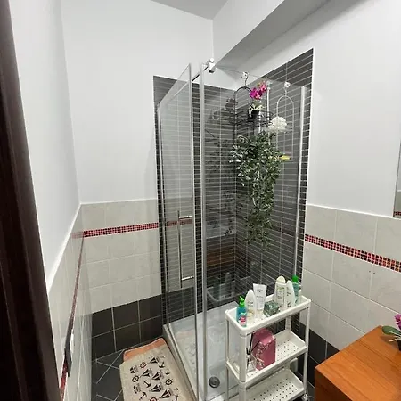 Апартаменти Unirii Apartament *